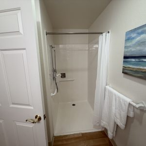 aegis-of-shadowridge-shower.jpeg