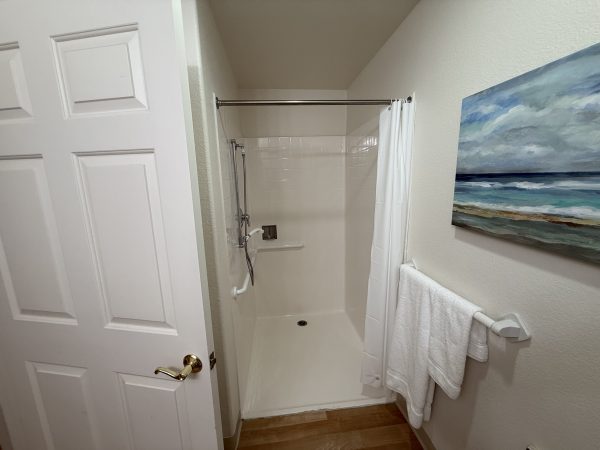 aegis-of-shadowridge-shower.jpeg