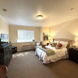 aegis-of-shadowridge-studio-apartment.jpeg