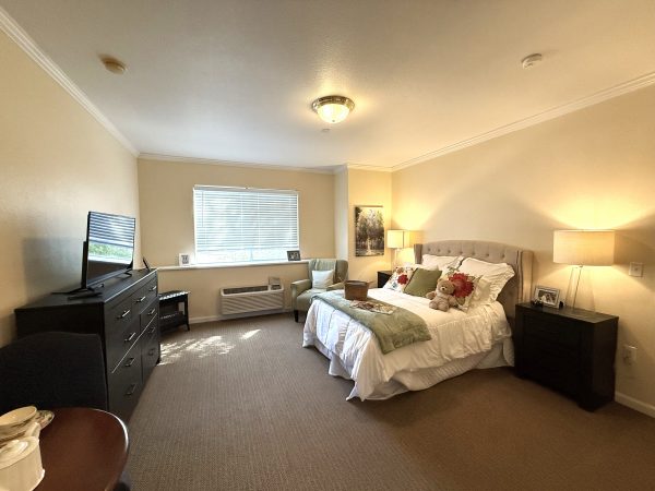 aegis-of-shadowridge-studio-apartment.jpeg
