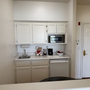 aegis-of-shadowridge-studio-kitchen.jpeg