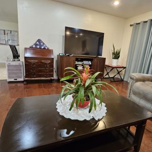 bed-of-roses-living-room.jpg
