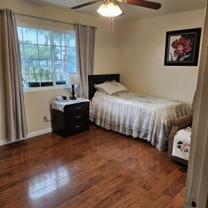 bed-of-roses-private-room-2.jpg