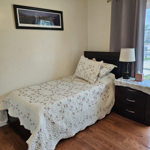 bed-of-roses-private-room-3.jpg