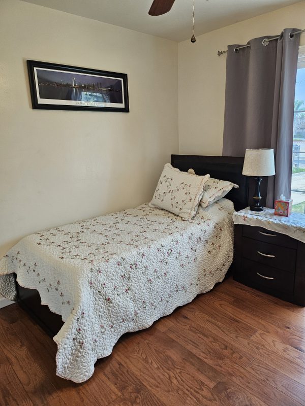 bed-of-roses-private-room-3.jpg
