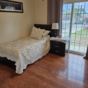 bed-of-roses-private-room.jpg