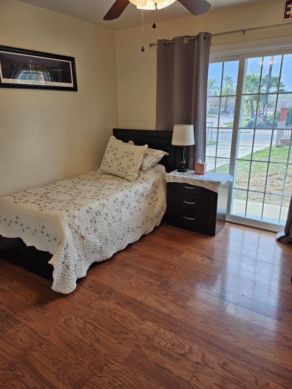 bed-of-roses-private-room.jpg