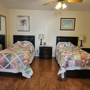 bed-of-roses-shared-room-3.jpg