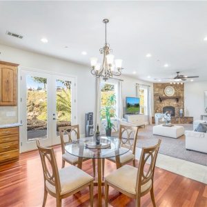 casa-calle-de-talar-dining-and-family-room.jpeg