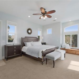 casa-calle-de-talar-master-suite-2.jpeg
