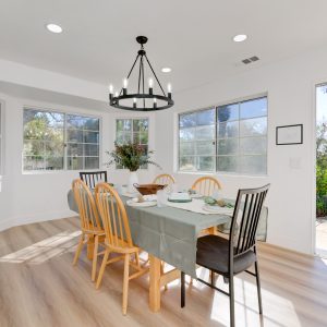 casa-zagara-inc-dining-room.jpg