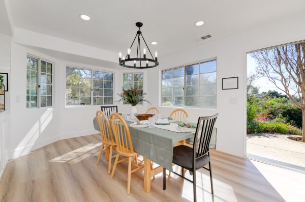 casa-zagara-inc-dining-room.jpg