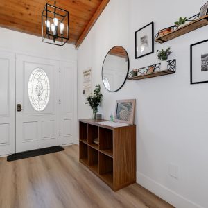 casa-zagara-inc-entryway.jpg