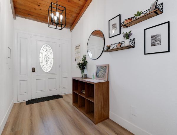 casa-zagara-inc-entryway.jpg