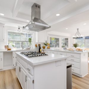 casa-zagara-inc-kitchen.jpg