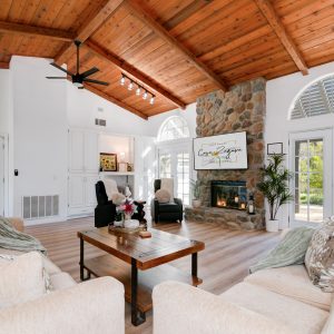 casa-zagara-inc-living-room-2.jpg