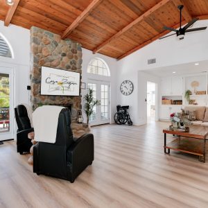 casa-zagara-inc-living-room.jpg