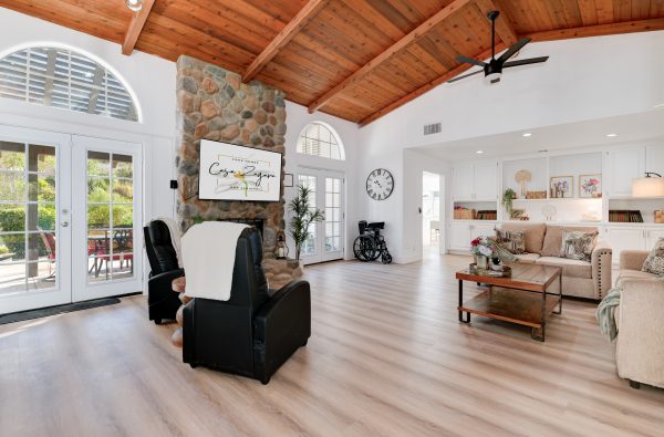 casa-zagara-inc-living-room.jpg