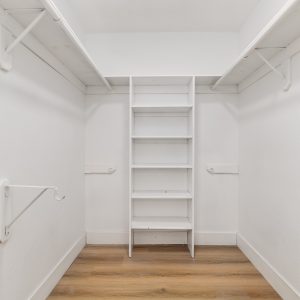 casa-zagara-inc-master-suite-walk-in-closet.jpg