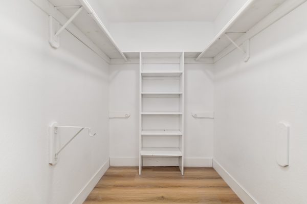 casa-zagara-inc-master-suite-walk-in-closet.jpg