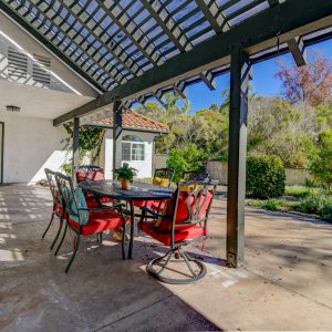 casa-zagara-inc-patio.jpg