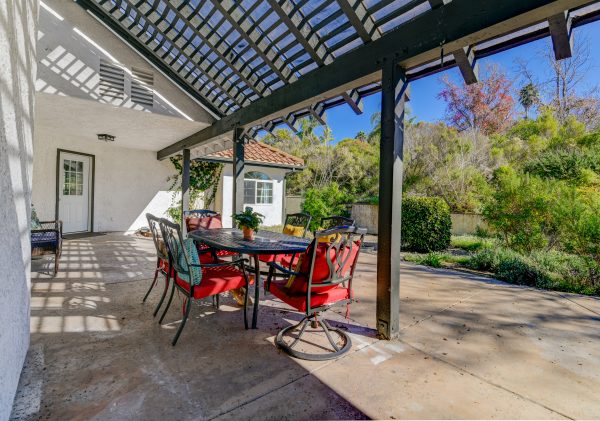 casa-zagara-inc-patio.jpg