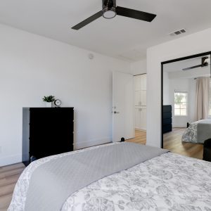 casa-zagara-inc-private-room-2.jpg