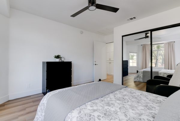 casa-zagara-inc-private-room-2.jpg