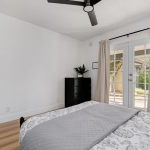 casa-zagara-inc-private-room-3-2.jpg