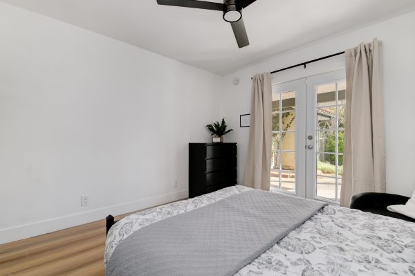 casa-zagara-inc-private-room-3-2.jpg