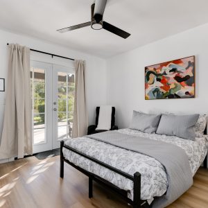 casa-zagara-inc-private-room-3.jpg