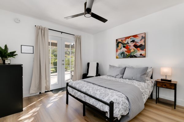 casa-zagara-inc-private-room-3.jpg