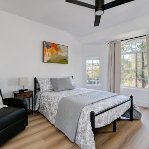casa-zagara-inc-private-room.jpg