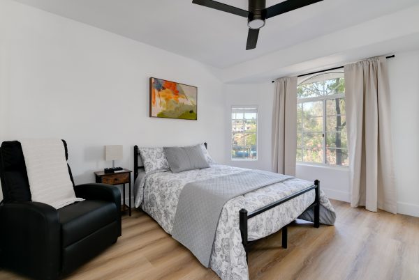 casa-zagara-inc-private-room.jpg