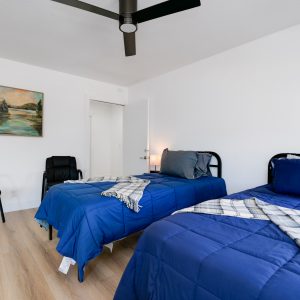 casa-zagara-inc-shared-room-1-2.jpg