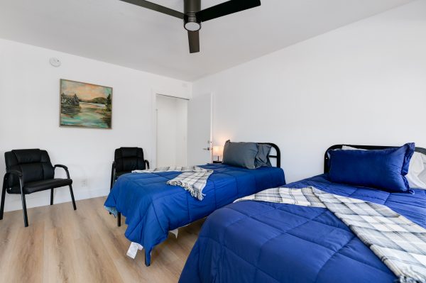 casa-zagara-inc-shared-room-1-2.jpg