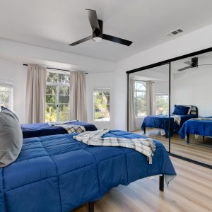 casa-zagara-inc-shared-room-1.jpg