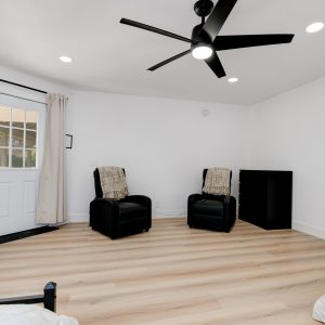casa-zagara-inc-shared-room-2-2.jpg