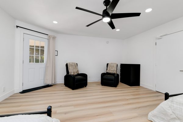 casa-zagara-inc-shared-room-2-2.jpg