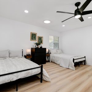 casa-zagara-inc-shared-room-2.jpg