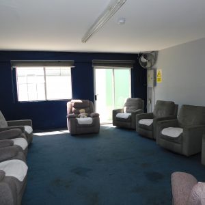 estancia-los-anos-de-oro-3---living-room.jpg