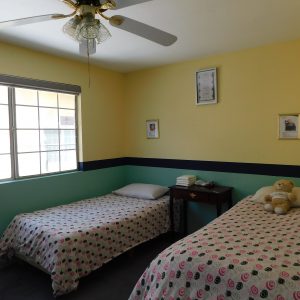 estancia-los-anos-de-oro-4---shared-room.jpg
