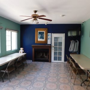 estancia-los-anos-de-oro-activity-room.jpg
