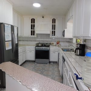 estancia-los-anos-de-oro-kitchen.jpg