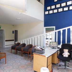 estancia-los-anos-de-oro-lobby.jpg