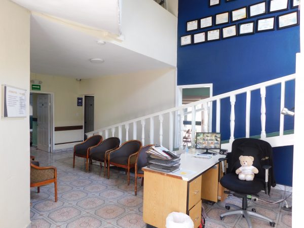estancia-los-anos-de-oro-lobby.jpg
