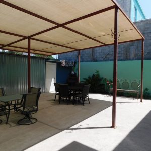 estancia-los-anos-de-oro-patio-2.jpg