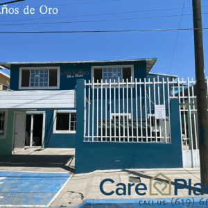estancia-los-anos-de-oro-thumbnail.png