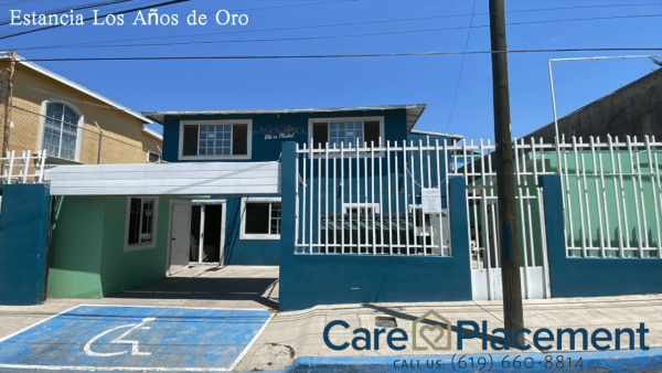 estancia-los-anos-de-oro-thumbnail.png