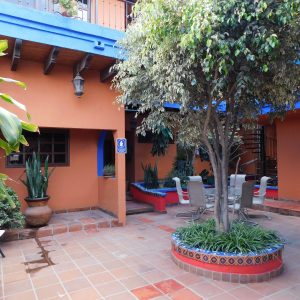 hacienda-anos-de-oro-courtyard.jpg